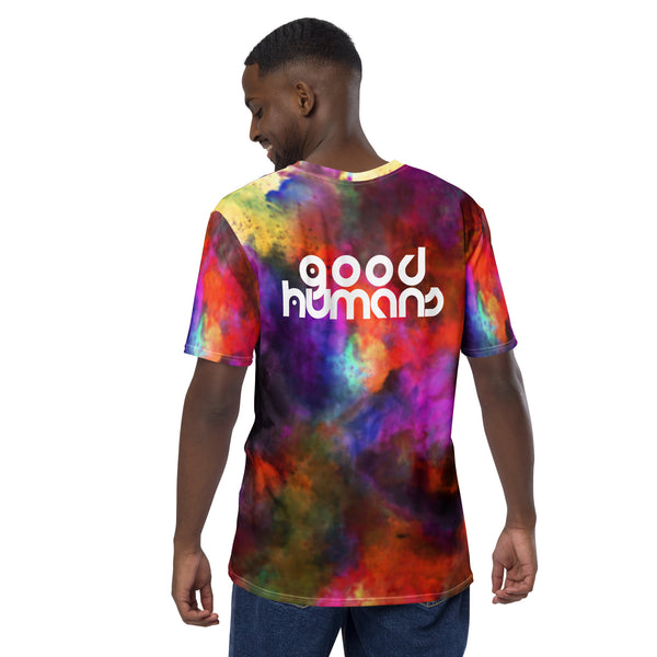 Good Humans Men's T-shirt