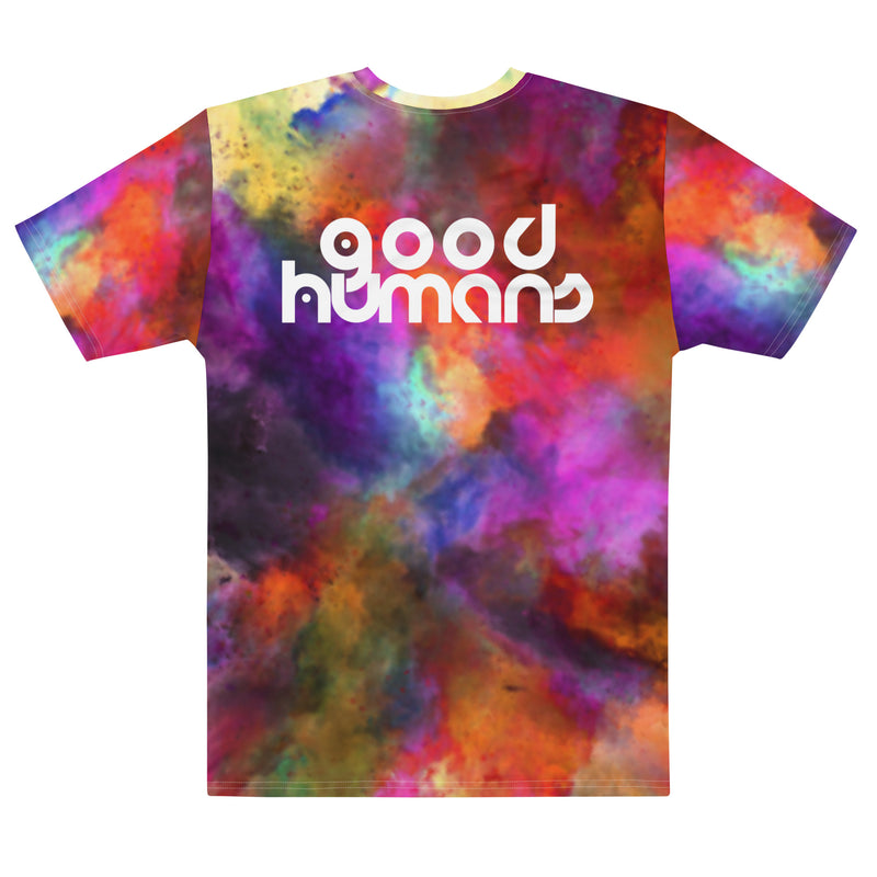 Good Humans Men's T-shirt