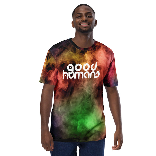 Men's Good Humans T-shirt
