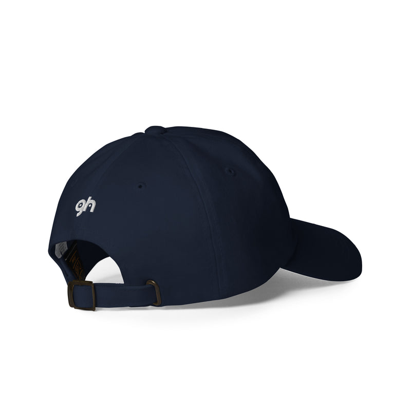 Good Humans "Dad" Hat
