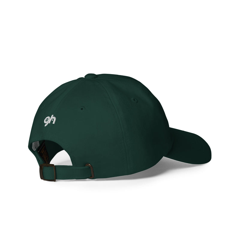 Good Humans "Dad" Hat